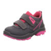 Dívčí sportovní obuv Superfit s GORETEXem 0-509064-2100