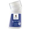 Čistič s kartáčkem na obuv SHO_MultiClean_75ml