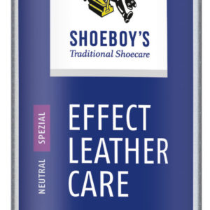 Spray na hladkou kůži SHO_Effect_Leather_Care_150ml