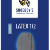 Latexové polostélky SHO_Latex_Halbsohle_2220