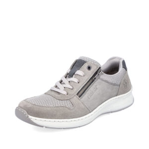 Pánské polobotky zn. Rieker 14300-45
