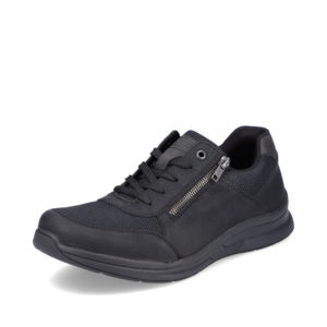 Pánské sportovní polobotky zn. Rieker 14801-00